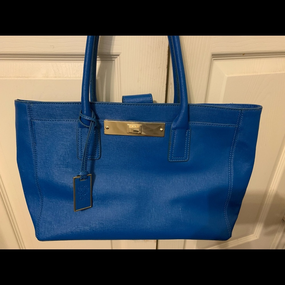 Vince Camuto purse